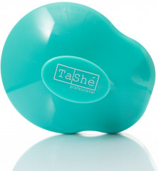 Массажер для кожи головы «Scalp massager» - Фото 1