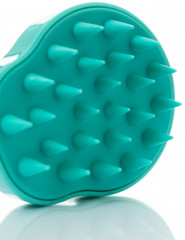 Массажер для кожи головы «Scalp massager» - Фото 2