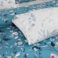 Комплект постельного белья «Ella» - Фото 4