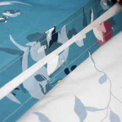 Комплект постельного белья «Ella» - Фото 6