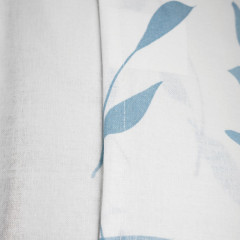 Комплект постельного белья «Ella» - Фото 7