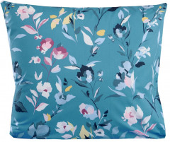 Комплект постельного белья «Ella» - Фото 8