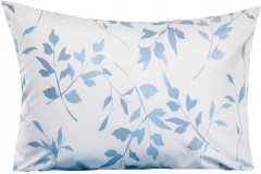 Комплект постельного белья «Ella» - Фото 9