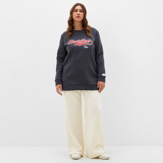 Джемпер женский