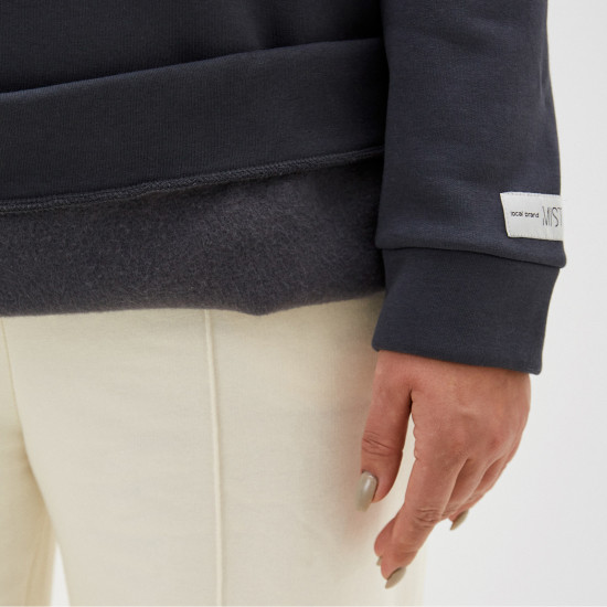 Джемпер женский