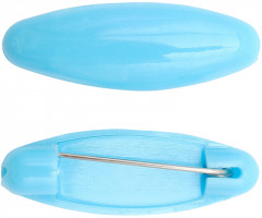 Набор булавок для постельного белья - Фото 2