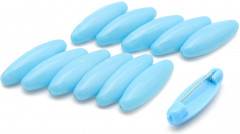 Набор булавок для постельного белья - Фото 3