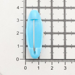 Набор булавок для постельного белья - Фото 4