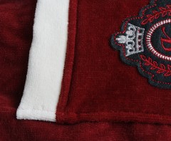 Набор для сауны мужской «Koral» - Фото 5