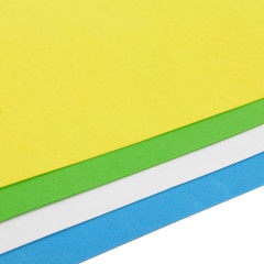 Набор фоамирана «Ассорти 1» - Фото 3