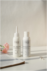 Набор для пилинга кожи головы «Scalp Care» - Фото 9