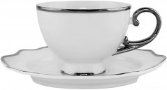 Набор кофейный - Фото 1