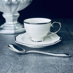 Набор кофейный - Фото 2