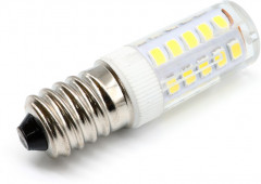 Лампа для швейной машины винтовая - Фото 1