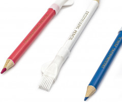 Набор карандашей маркировочных - Фото 2