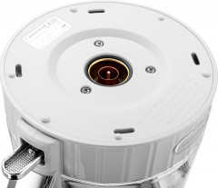 Чайник электрический 1076BR - Фото 7