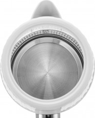 Чайник электрический 1076BR - Фото 10