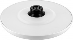 Чайник электрический 1076BR - Фото 11