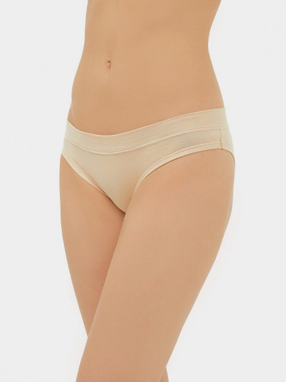 Комплект трусов женских