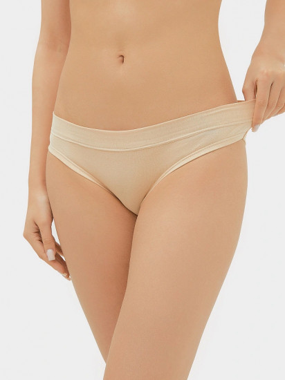 Комплект трусов женских