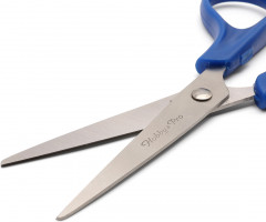 Ножницы для дома и офиса - Фото 1