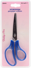 Ножницы для дома и офиса - Фото 2