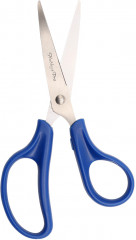 Ножницы для дома и офиса - Фото 4