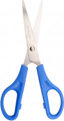 Ножницы для дома и офиса - Фото 1
