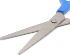 Ножницы для дома и офиса - Фото 2