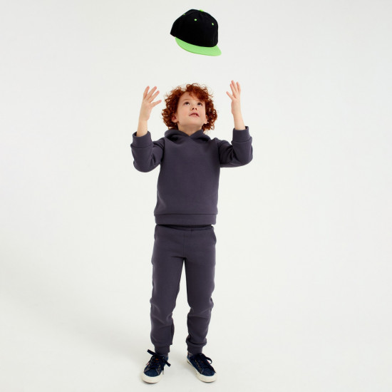 Бейсболка для мальчиков