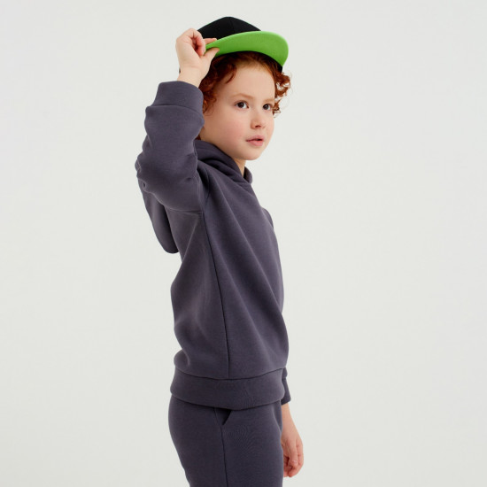 Бейсболка для мальчиков