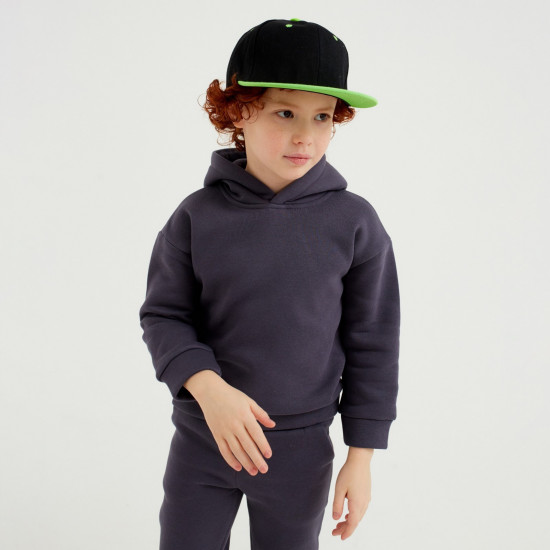 Бейсболка для мальчиков