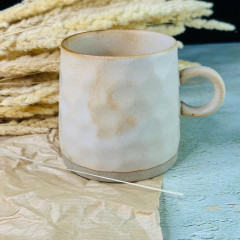 Кружка «Дюна» - Фото 1