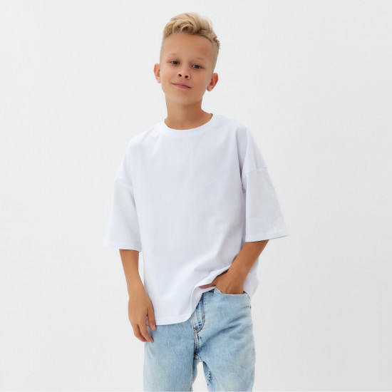 Футболка детская