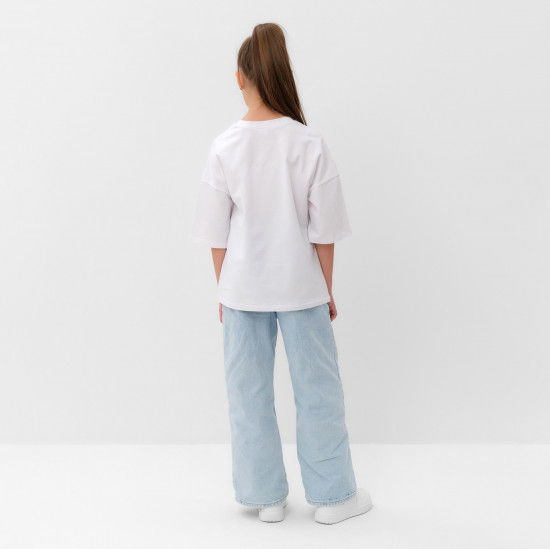 Футболка детская