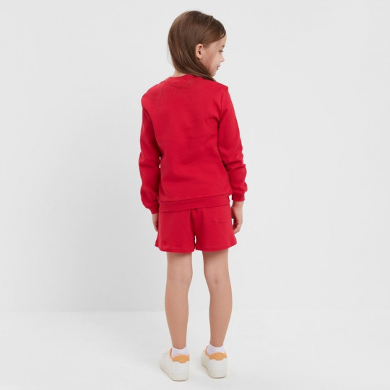 Комплект детский