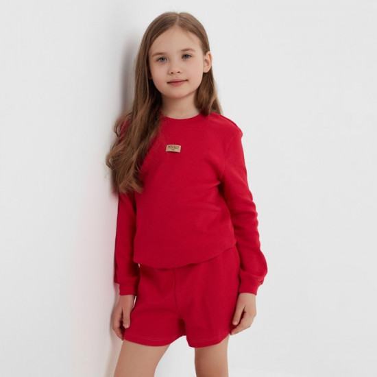 Комплект детский