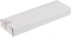 Подставка под ложку «Птичка Кардинал» - Фото 1