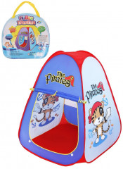 Палатка игровая - Фото 2