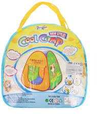 Палатка игровая - Фото 2