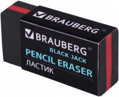 Ластик - Фото 3