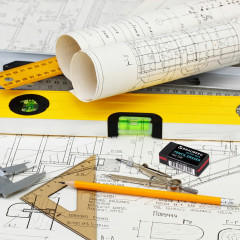 Ластик - Фото 4