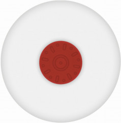 Ластик - Фото 2