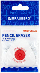 Ластик - Фото 1