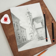 Ластик - Фото 4