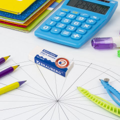 Ластик - Фото 3