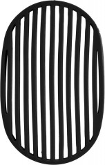 Подставка для губки и мыла - Фото 2