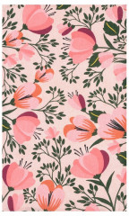 Набор полотенец кухонных «Spring mood» - Фото 3