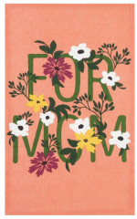 Набор полотенец кухонных «Spring mood» - Фото 6