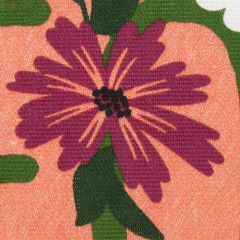 Набор полотенец кухонных «Spring mood» - Фото 7